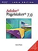 Adobe PageMaker 7.0