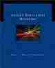  Applied Simulation Modeling : w/CD 1st Edition