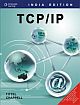 TCP/IP