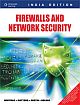 Firewalls and Network Security