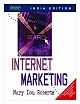 Internet Marketing