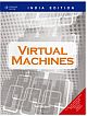 Virtual Machines