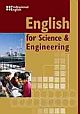 English For Science And Engineerig English For Science And Engineerig