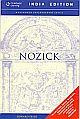 On Nozick