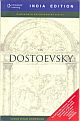 On Dostoevsky