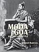 Moda Goa