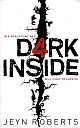 Dark Inside