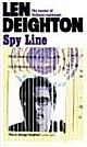 Spy Line