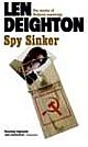 Spy Sinker