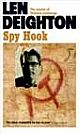  Spy Hook