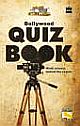 Extraaa Shots Challenge: Bollywood Quiz Book