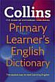 Collins Primary Learner`s English Dictionary