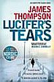 Lucifer`s Tears