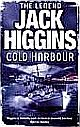 Cold Harbour