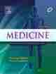 Medicine: Prep Manual for Undergraduates, 4/e