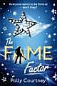 The Fame Factor