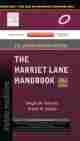 The John Hopkins Hospital The Harriet Lane Handbook: With ExpertCosult searchable full text online, 19/e 