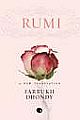 Rumi: A New Translation 