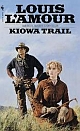 Kiowa Trail