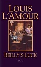 Reilly`s Luck (Paperback)