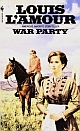 War Party