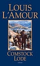 Comstock Lode (Paperback) 