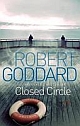 Closed Circle (Paperback)