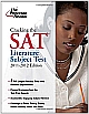 The Princeton Review: Cracking The SAT Literature Subject Test