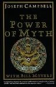 The Power of Myth (Paperback) 