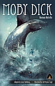 Moby-Dick (Paperback) 