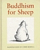 	 Buddhism For Sheep