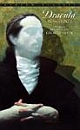 Dracula (Paperback) 