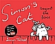  Simon`s Cat: Beyond the Fence