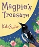 Magpie`s Treasure