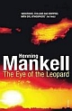 The Eye of the Leopard (Paperback) 