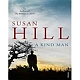 A Kind Man (Paperback)