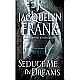 Seduce Me in Dreams: A Three Worlds Novel