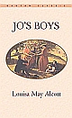 Jo`s Boys