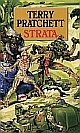 Strata