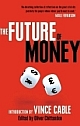 	 Future of Money, 