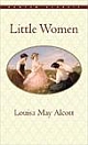 Little Women (Paperback) 