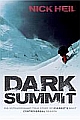 Dark Summit