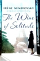 The Wine of Solitude (Paperback) 