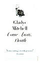 Come Away, Death (Paperback)