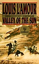 Valley of the Sun (Paperback)