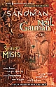 The Sandman, Volume 4: Season of Mists