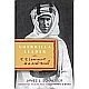 Guerrilla Leader: T. E. Lawrence and the Arab Revolt