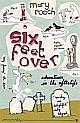 Six Feet Over