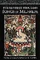 The Hundred Thousand Songs of Milarepa: The Life-Story and Teaching of the Greatest Poet-Saint Ever to Appear in the History of Buddhism