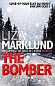 The Bomber (Paperback)